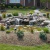 Woodstone Landscape & Design